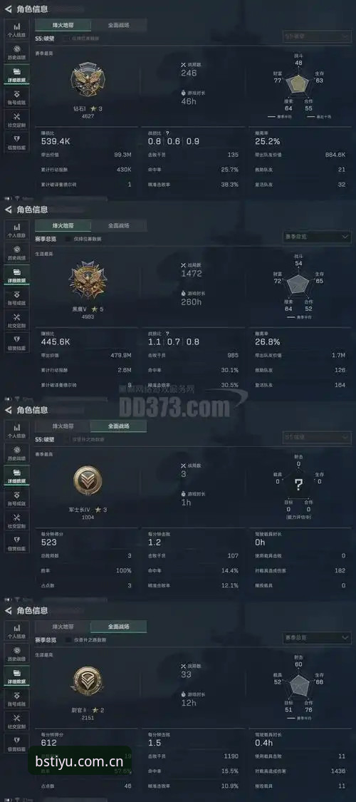 揭秘湖人休赛期棋局：数据背后隐藏的夺冠方程式