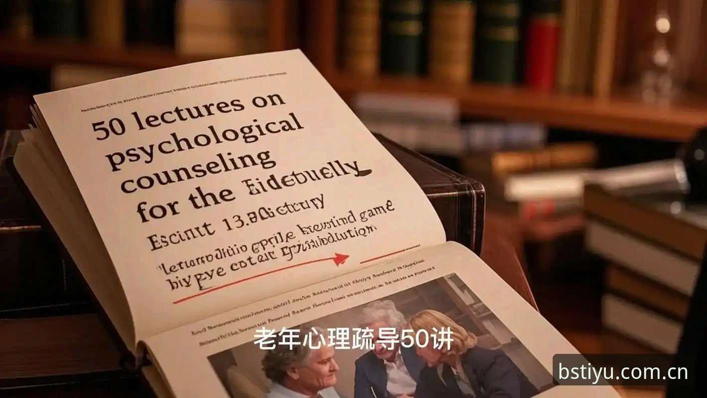 4次撕裂背后的72克博弈：世界杯球衣轻量化迷思